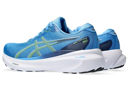 Image of ASICS Men's Gel-Kayano 30 Running Shoes
