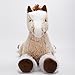 Imagen de Peluches Caballo