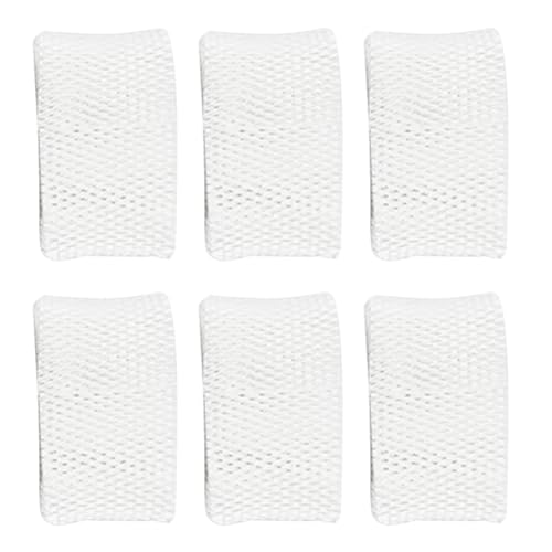 Wsikafxn HAC-504AW ctB^[ HAC-504AW pXyAp[c 710 350 ƌ݊ 6 pbN