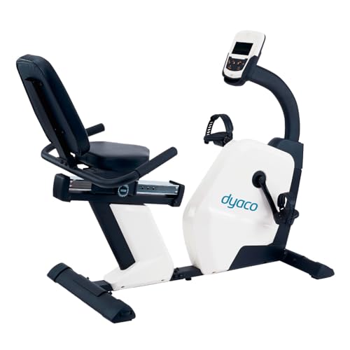 DYACO(_CR) JxgoCN tBbglXoCN SR145S-40 ƒp }Olbg É 24iKג S 100V wV[g 140cmȏiڈj GNTTCY L_f^