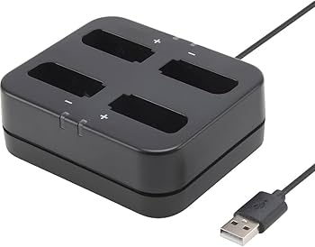 Nintendo Switch 本体 充電器 Joy-Con 周辺機器 Nintendo Switch 充電器 スイッチ 充電 ジョイコン