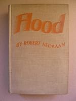 Flood B001OWFR9M Book Cover