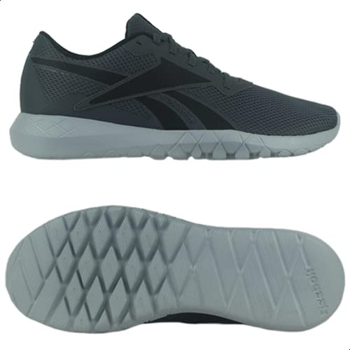 Reebok Flexagon Energy TR 3.0 Textile 
