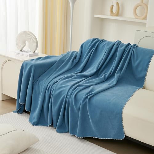 Sofás 3 Plazas Reclinables Marca Generic