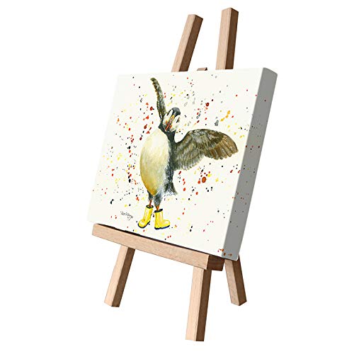 Bree Merryn Presley in Boots Cutie Toile 15 cm Longueur x 20 cm Largeur Cover