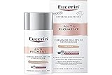 Además, funciona como base de maquillaje.