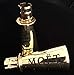 Moet Chandon Flute Golden Mini Sippers (24 PACK)