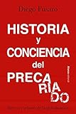 Alianza Editorial