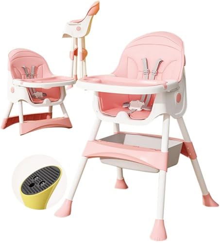 xr[`FA nC[`FA ܓ_Sxg y ie[ut  [ LX^[t HKvȂ @\ Ԃp H֎q ^ѕ֗ oYj LbY`FA 6-3 (sN)