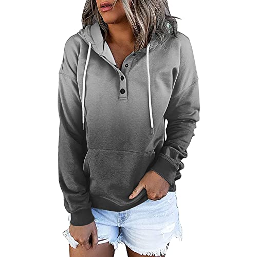 Crew necl Sweatshirt Hoody Womens Badgers Womens Sweatshirt Womens Tops for Leggings Full Sleeve Tops for Women Plaid Shirt Jacket Women Summer Shirts for Women White Summer Cardigan Trench Coat for