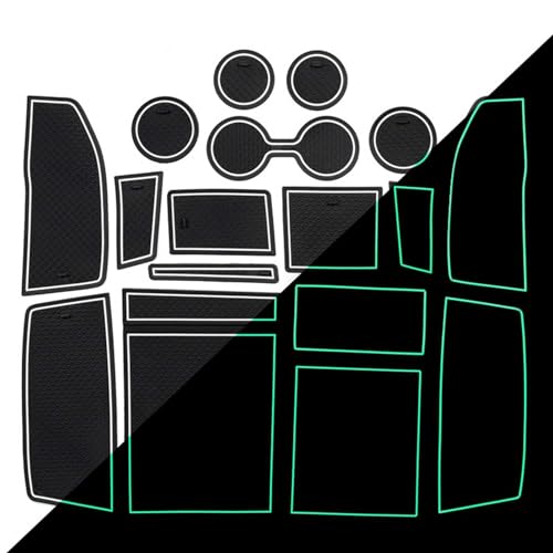 CeA PVCo[}bg p ɍ AEfB2017-2019 Q5 􂦂 |Pbg}bg ~ ho h p[c ANZT[ p CeAPVC o[}bg L Enh hA Xbg pbh