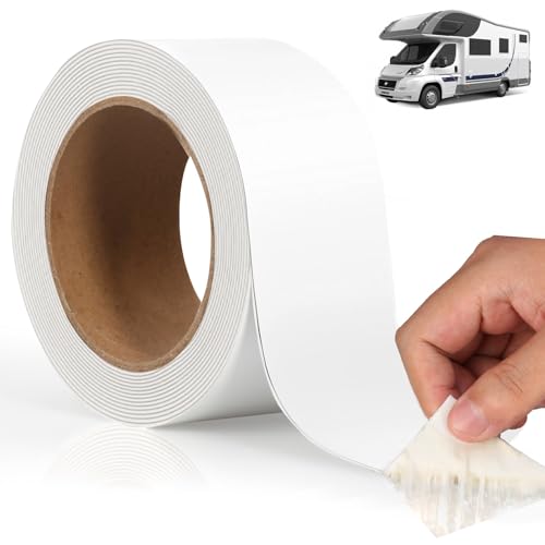 Produkt Bild Nr. 6