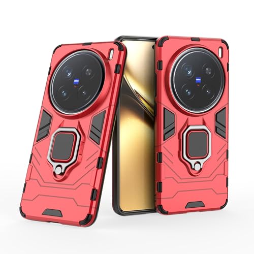 ほぼ新品 Vivo X200 Pro 512GB ケース２つ付き Amazon | 【SIMフリー】Vivo X200 Pro 5G V2405A Dual Sim 256GB
