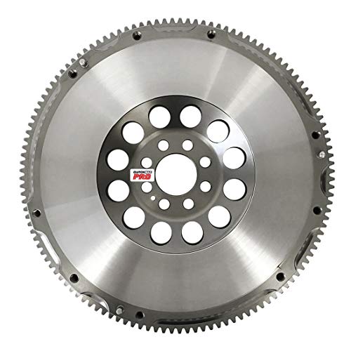 image for ClutchMaxPRO Performance Stage 1 Clutch Kit & Chromoly Flywheel for 03