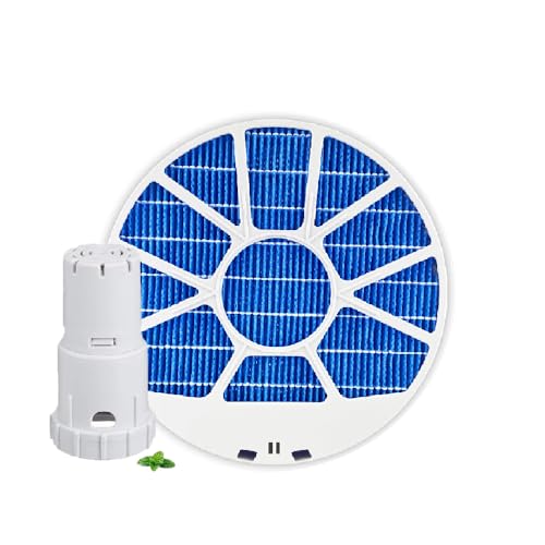 y2Zbgzi1jFZ-E100MFigtji1jFZ-AG01K1 Ag+CIJ[gbWV[vC@p tB^[ h hJr Ή KI-HP100 KI-LP100 KI-LS70 KI-LS70 KI-GX100 KI-JP