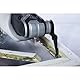 Bosch Accessories Professional 1x Universalfugenschneider AIZ 28 SC (für weiches Material, Zubehör Multifunktionswerkzeug)