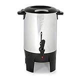 Better Chef Coffee Maker