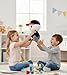 Imagen de wiztex Blox Buddy Peluche