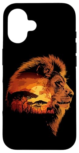 AtJ̎RTt@Toii CI X}zP[X iPhone 16 p