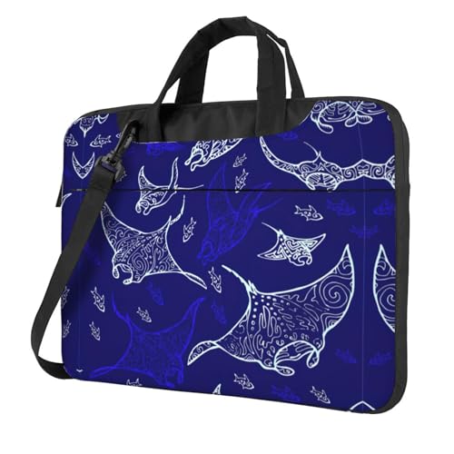 Sac à bandoulière ordinateur portable idéal pour le bureau et les cours