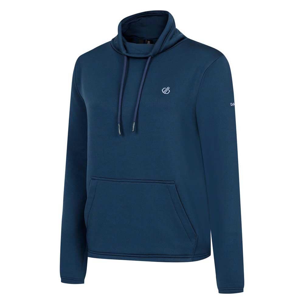 Dare2b Women's Lexan Fleece Maglione Donna