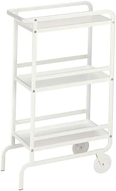 cremagliera per mobile da bagno