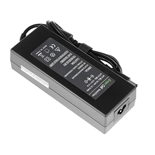 Chargeur Dell OJU012 130W pour travailler sans panne de batterie - 3