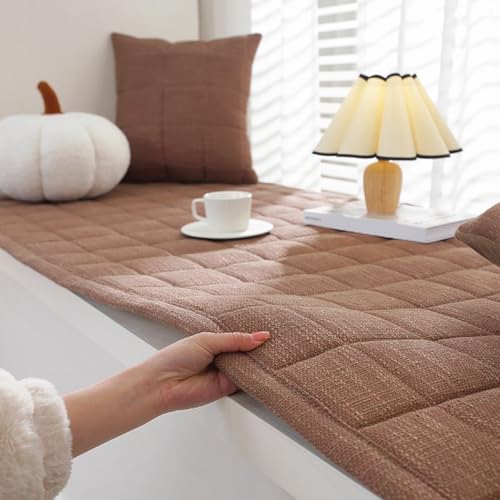 [DLAWF] �����z�c �����O�N�b�V���� �J���[3 2�l�|�� 70*150cm �֎q�N�b�V���� ������� ����~�� �x���`�p�N�b�V���� �_�炩�� ���� �������� �􂦂� �k�� �ӂ�ӂ� �������z�c �V�[�g�N�b�V���� �t���A�N�b�V���� �\�t�@�[�p�b�h �P�i