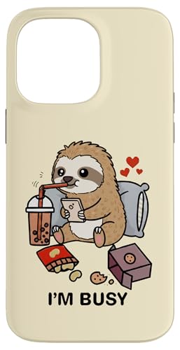 Funny i}Pm C rW[ {o eB[ XibN  j̎q ̎q LbY X}zP[X iPhone 14 Pro Max p