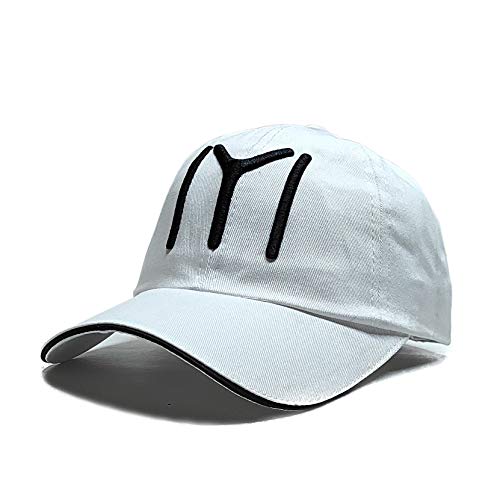 Buy Tyrant IYI KAI Ertugrul Gazi Caps 