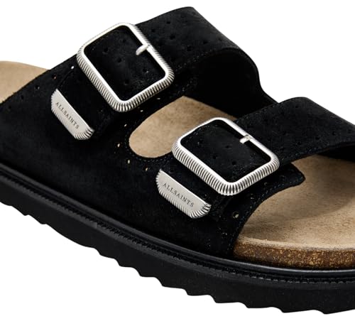 Image of AllSaints Men's Randal Sandal
