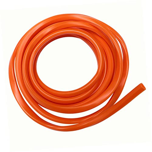 CHILDWEET Aluminum Profile Slot Cover Flat Seal for Printer Accessories and Aluminum Extrusion Slot Applications