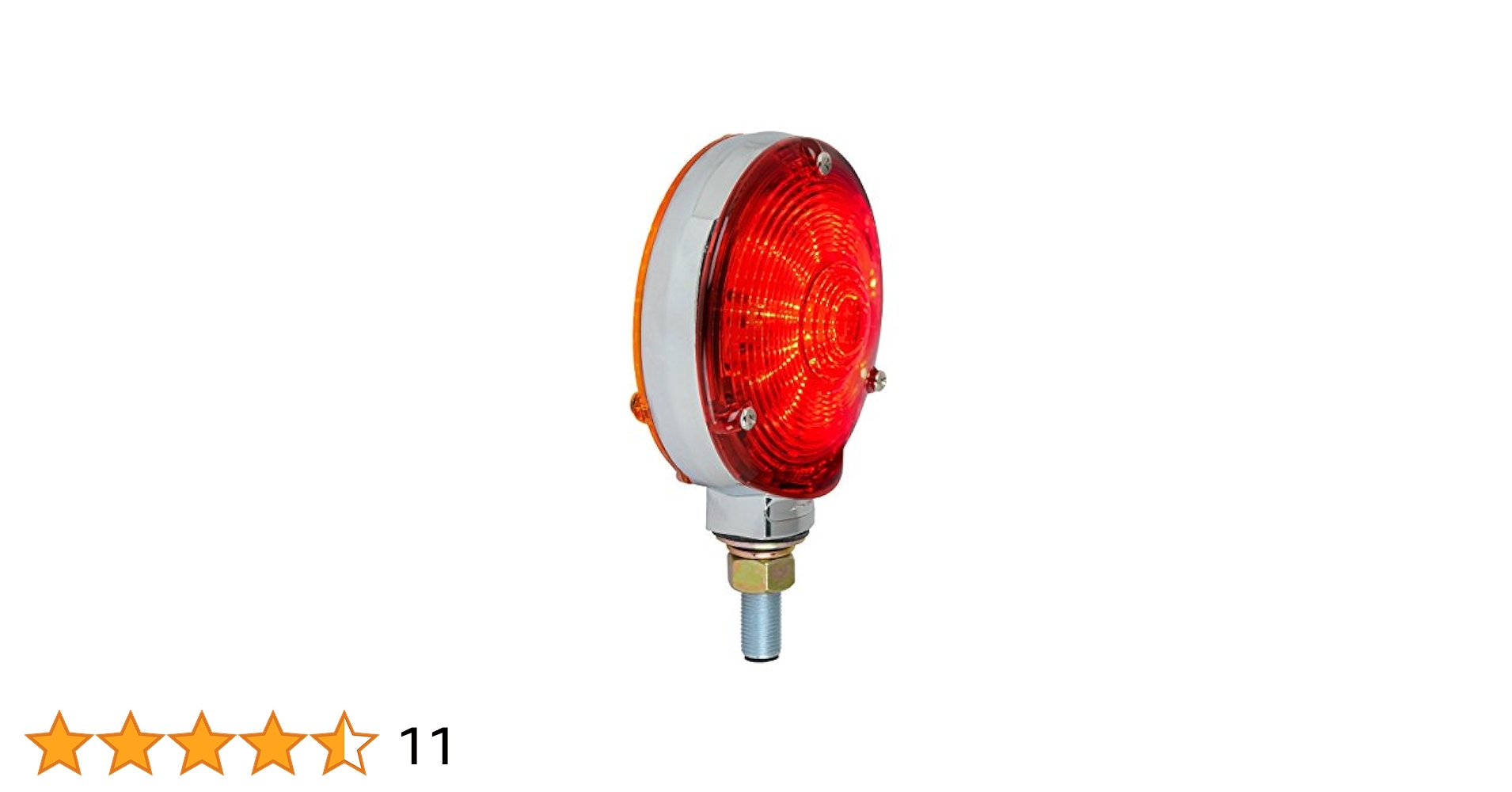 flame 照明 ペンダント照明｜商品一覧ページ｜照明・インテリア 販売 flame