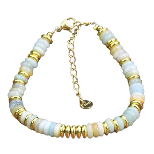 [Fiarfiar] gfBȎ̃r[Ynh`F[JtȓVR΃r[Y`F[WG[p[eB[₨ĵ߂̎Rȕ΃oO