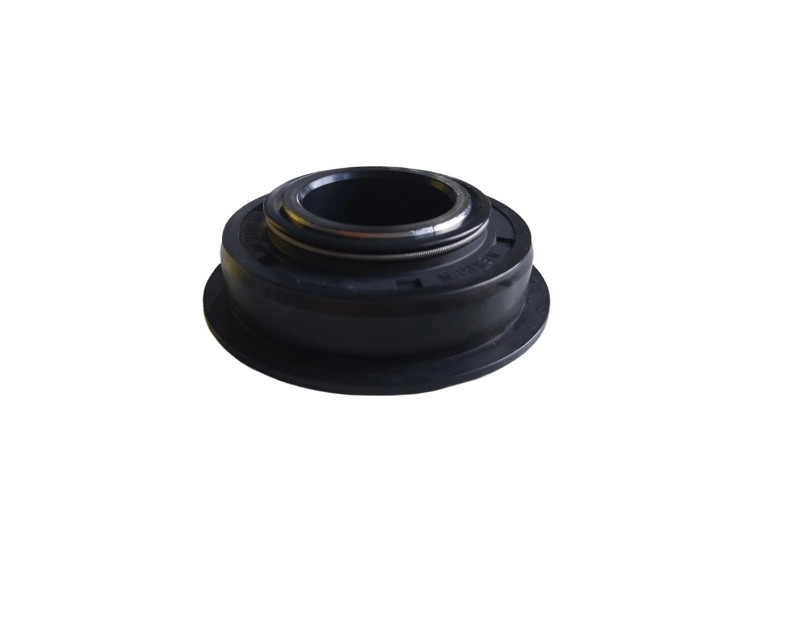 Rotate Oil Seal 01033115B 25 * 52/60 * 18 or 25x52/60x18