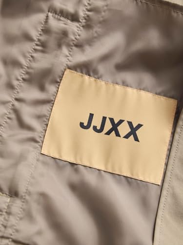 Veste de travail Otw Femme pour un style urbain et décontracté au quotidien