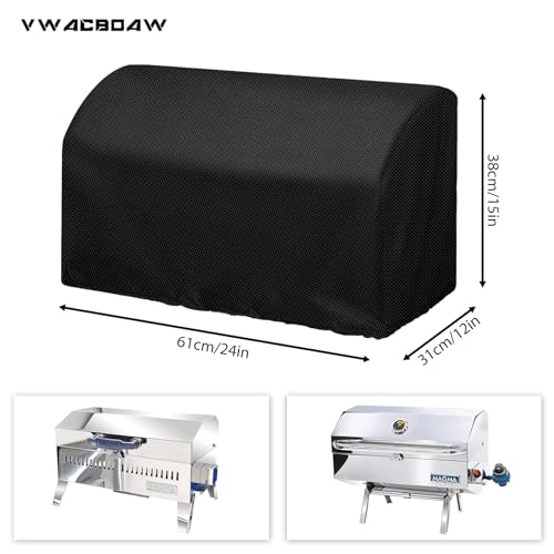 La Mejor comparativa de Barbacoa barco los diez mejores. 11 Imagen adicional
