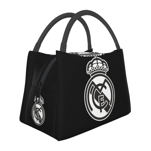 A}h[hFC (1) `obO ۗobO ٓobO e  ^ѕ֗ \tgN[[  ~jg[gobO ʋ ʍZ s sNjbN jp