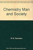 Chemistry and Society B0006CG2I6 Book Cover