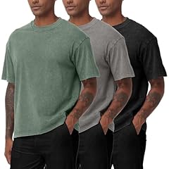 Black+grey+armygreen