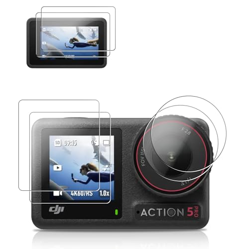 DJI Osmo Action 5 Pro p tB یtB KXtB KX yNOUKAJUz DJI Action5 Pro ANVJ p ی tB XN[KXtB(2) + JKXtBi2j