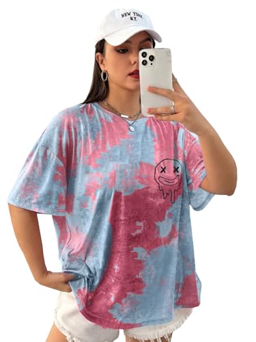 Image of RodZen Women T-Shirt