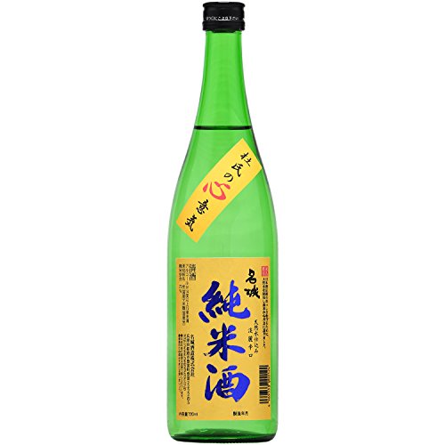 ���� [���Ď�]