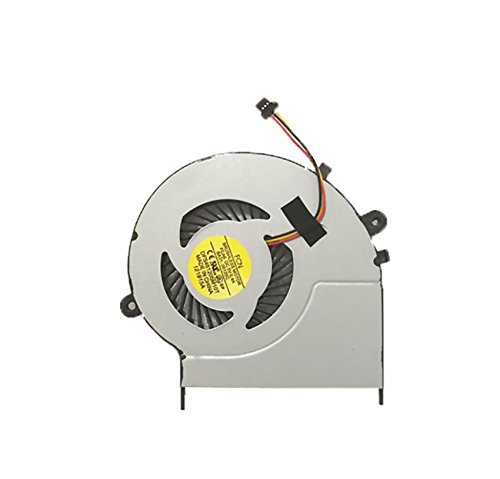 (修理交換用)適用す る 東芝 dynabook T75/NW T75/TB T75/PG T75/NB 冷却CPUファン FAN