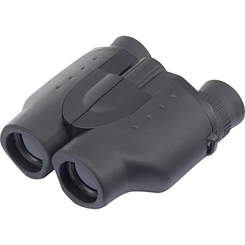 Preisvergleich Produktbild Renkforce FERNGLAS 10X28MM