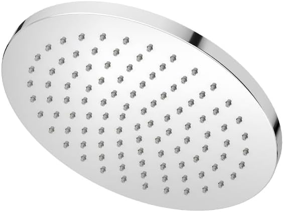 PFISTER 973-264A LAV Faucet