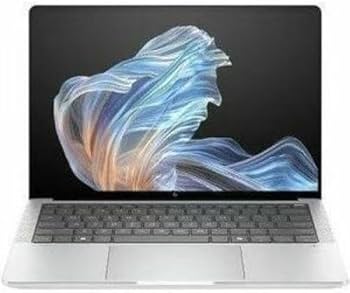 Amazon.com: HP EliteBook X G1a 14 inch Notebook Next Gen AI PC