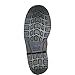 Wolverine mens McKay Waterproof Steel-Toe Work Boot, Brown, 10.5 XW US