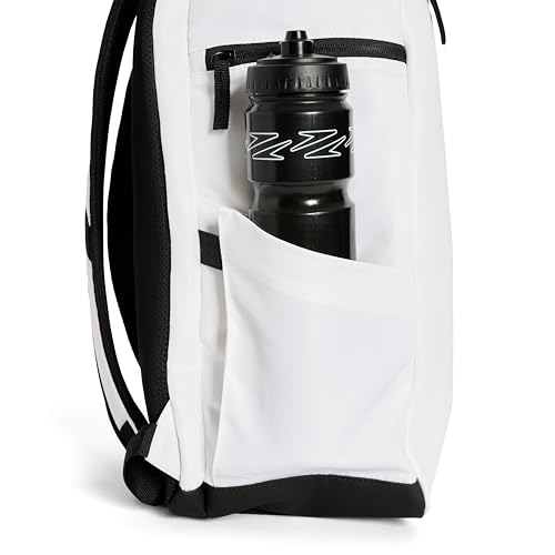 Speedo Unisex-Adult Medium Teamster Backpack 25-Liter by Speedo - Image 2