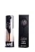Kat Von D Lock-It Tattoo Foundation Light 46 by CoCo-Shop
